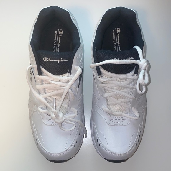 mens cross trainer shoes - Picture 1 of 6